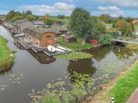 Dotterbloem 1, 3648 NR Wilnis