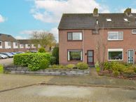 Wethouder van Damlaan 8, 3648 XL Wilnis