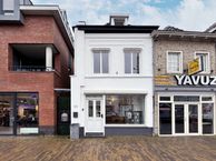 Zuidhaven 83, 4761 CT Zevenbergen