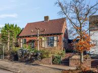 Nieuwe Veenendaalseweg 56, 3911 MK Rhenen