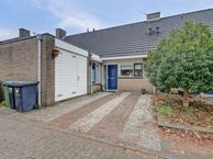 Tappisstraat 4, 6842 AS Arnhem