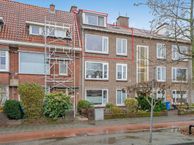 Rembrandtkade 82, 2282 XB Rijswijk (ZH)