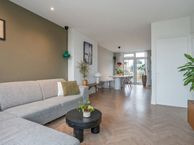 Rembrandtkade 82, 2282 XB Rijswijk (ZH)