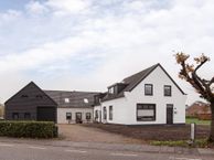 Laguitensebaan 52, 4891 XR Rijsbergen