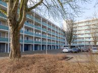 Sinnigvelderstraat 541, 1382 GE Weesp