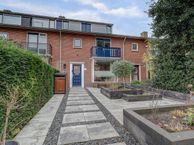 Karel Doormanlaan 12, 3843 EA Harderwijk