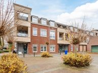Schoolstraat 13, 8181 CV Heerde
