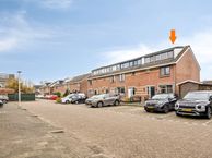 Jan van Kanrede 16, 2901 TB Capelle aan den IJssel