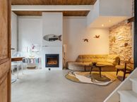 Kerklaan 87, 9717 HC Groningen