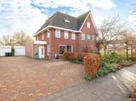 Lindelaan 32, 4194 TB Meteren