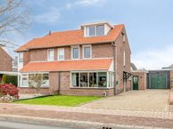 Buurtlaan oost 137, 3902 DA Veenendaal
