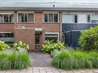 Cato Elderinklaan 36, 7576 EB Oldenzaal