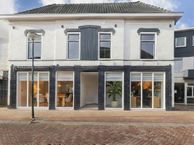 Oudestraat 97, 7161 DV Neede