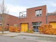 Schönberglaan 28, 3533 JD Utrecht