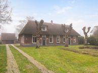 Dommelerdijk 113, 7711 CC Nieuwleusen