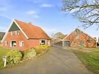 Wottelweg 9, 7481 PN Haaksbergen