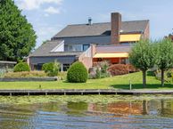 Graaf Lodewijklaan 9, 8064 AV Zwartsluis