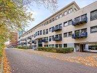 Waterloolaan 1-47, 9725 BE Groningen