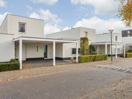 Platte Akker 43, 4847 KN Teteringen