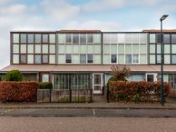 Rijnland 418, 8245 EH Lelystad
