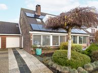 Van Karnebeekstraat 29, 4384 HP Vlissingen