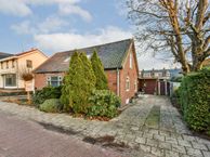 Kudelstaartseweg 205, 1433 GE Kudelstaart