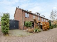 Top Naefflaan 71, 1403 EZ Bussum