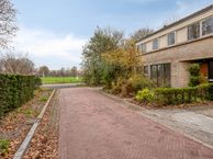 Crocusstraat 32, 7151 VR Eibergen