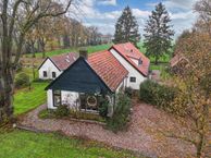 Zandhuizerweg 41, 8389 TC Zandhuizen