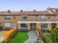 Van Lennepstraat 5, 3842 XW Harderwijk