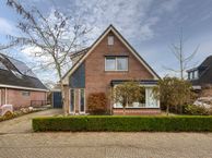 Putter 22, 1606 CM Venhuizen