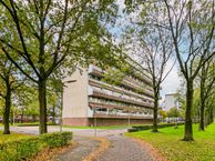 Bohortplaats 31, 3813 EE Amersfoort