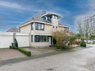 Luwte 3, 3454 TK De Meern