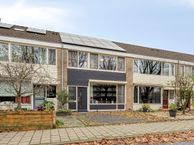 Gersteveld 44, 3902 ES Veenendaal