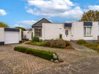 Kapelaan Wijnensingel 74, 6191 WC Beek (LI)