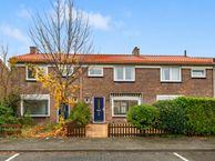 Schuurmanstraat 11, 1944 RT Beverwijk