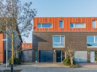 Vlakeind 10, 5685 EL Best