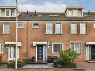 Tilbury 3, 2171 ND Sassenheim