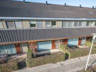 Kamperpad 10, 2652 CA Berkel en Rodenrijs