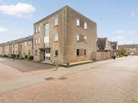 Cornelis van Haarlemlaan 1, 3411 VJ Lopik