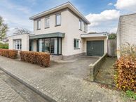 Tauvlinder 18, 7943 TK Meppel