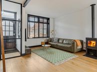 Rozenstraat 10, 4001 DW Tiel