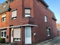 Posthuisstraat 16-A, 5931 EN Tegelen