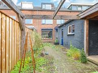 Flessestraat 32, 6666 CP Heteren