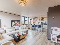 Wamelplein 138, 1106 DS Amsterdam