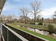 Stadhoudersring 34, 2713 GC Zoetermeer