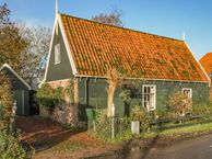 Zuideruitweg 30, 1608 EW Wijdenes