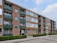 Douwelerwetering 38, 7417 TV Deventer