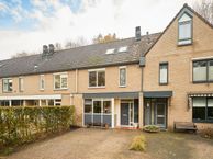 Klarinet 387, 3766 GS Soest