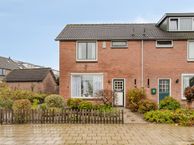 Bosserdijk 63, 3828 CC Hoogland